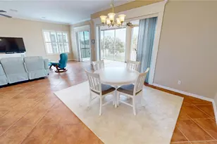 3959 San Rocco Dr, Punta Gorda, FL 33950 - Photo 22