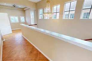 3959 San Rocco Dr, Punta Gorda, FL 33950 - Photo 36