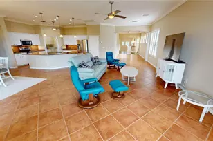 3959 San Rocco Dr, Punta Gorda, FL 33950 - Photo 12