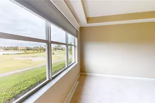 3959 San Rocco Dr, Punta Gorda, FL 33950 - Photo 24