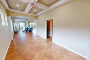 3959 San Rocco Dr, Punta Gorda, FL 33950 - Photo 10