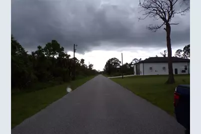 424 McDill Drive, Port Charlotte, FL 33953 - Photo 8