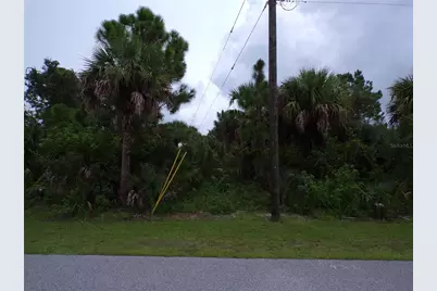 424 McDill Drive, Port Charlotte, FL 33953 - Photo 2