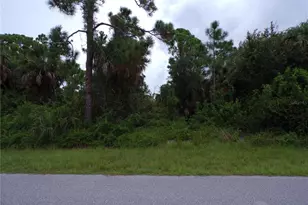 424 McDill Dr, Port Charlotte, FL 33953 - Photo 1
