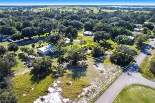 913 Hollyhock Ct, Lake Placid, FL 33852 - Photo 4