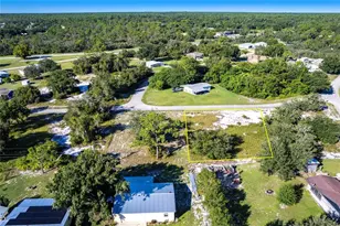 917 Hollyhock Ct, Lake Placid, FL 33852 - Photo 2