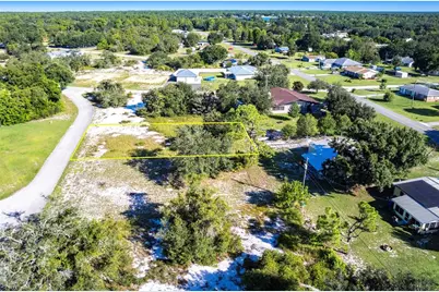 917 Hollyhock Court, Lake Placid, FL 33852 - Photo 1