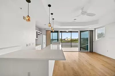 15435 Appleton Boulevard, Port Charlotte, FL 33981 - Photo 22