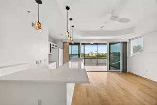 15435 Appleton Blvd, Port Charlotte, FL 33981 - Photo 22