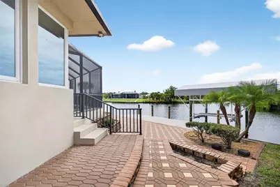 15435 Appleton Boulevard, Port Charlotte, FL 33981 - Photo 40