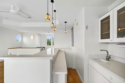 15435 Appleton Boulevard, Port Charlotte, FL 33981 - Photo 24