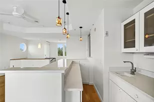 15435 Appleton Blvd, Port Charlotte, FL 33981 - Photo 24