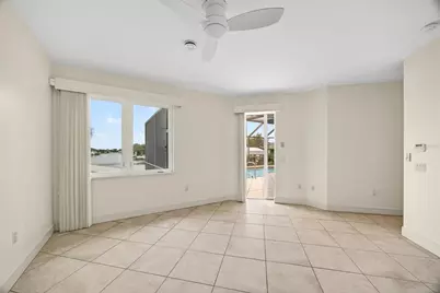 15435 Appleton Boulevard, Port Charlotte, FL 33981 - Photo 16