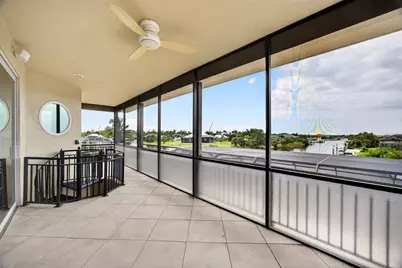 15435 Appleton Boulevard, Port Charlotte, FL 33981 - Photo 26