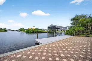 15435 Appleton Blvd, Port Charlotte, FL 33981 - Photo 42
