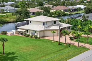 15435 Appleton Blvd, Port Charlotte, FL 33981 - Photo 46