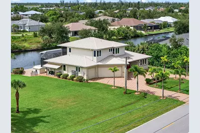 15435 Appleton Boulevard, Port Charlotte, FL 33981 - Photo 48