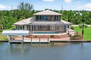 15435 Appleton Blvd, Port Charlotte, FL 33981 - Photo 2