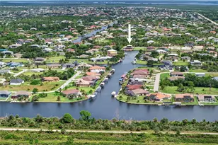 15435 Appleton Blvd, Port Charlotte, FL 33981 - Photo 44