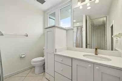 15435 Appleton Boulevard, Port Charlotte, FL 33981 - Photo 30