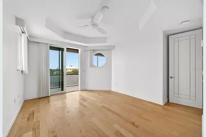 15435 Appleton Boulevard, Port Charlotte, FL 33981 - Photo 28