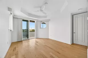 15435 Appleton Blvd, Port Charlotte, FL 33981 - Photo 28