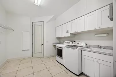 15435 Appleton Boulevard, Port Charlotte, FL 33981 - Photo 32