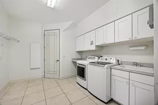 15435 Appleton Blvd, Port Charlotte, FL 33981 - Photo 32