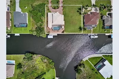 15435 Appleton Boulevard, Port Charlotte, FL 33981 - Photo 2