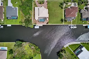 15435 Appleton Blvd, Port Charlotte, FL 33981 - Photo 2