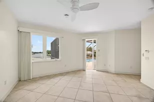 15435 Appleton Blvd, Port Charlotte, FL 33981 - Photo 14