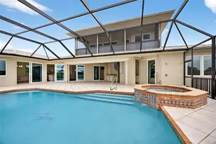 15435 Appleton Blvd, Port Charlotte, FL 33981 - Photo 36