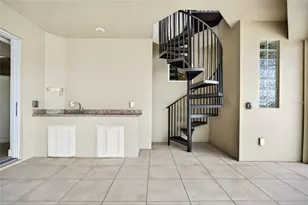 15435 Appleton Blvd, Port Charlotte, FL 33981 - Photo 36