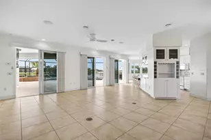 15435 Appleton Blvd, Port Charlotte, FL 33981 - Photo 6