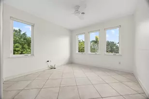 15435 Appleton Blvd, Port Charlotte, FL 33981 - Photo 18