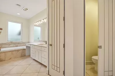 15435 Appleton Boulevard, Port Charlotte, FL 33981 - Photo 16