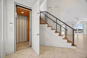 15435 Appleton Blvd, Port Charlotte, FL 33981 - Photo 4