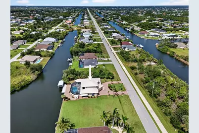 15435 Appleton Boulevard, Port Charlotte, FL 33981 - Photo 46