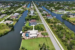 15435 Appleton Blvd, Port Charlotte, FL 33981 - Photo 46