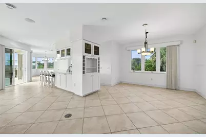 15435 Appleton Boulevard, Port Charlotte, FL 33981 - Photo 8