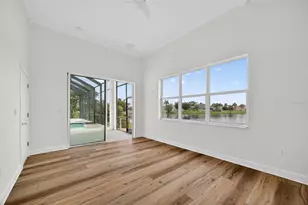 11600 SW Courtly Manor Dr, Lake Suzy, FL 34269 - Photo 28