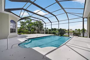 11600 SW Courtly Manor Dr, Lake Suzy, FL 34269 - Photo 36