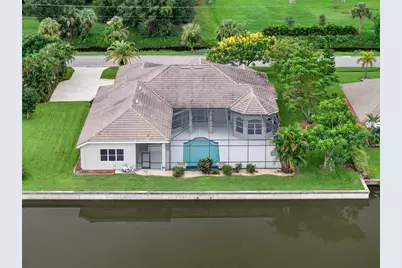 11600 SW Courtly Manor Drive, Lake Suzy, FL 34269 - Photo 40