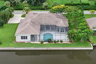 11600 SW Courtly Manor Dr, Lake Suzy, FL 34269 - Photo 40