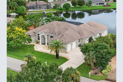 11600 SW Courtly Manor Drive, Lake Suzy, FL 34269 - Photo 42