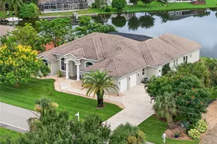 11600 SW Courtly Manor Dr, Lake Suzy, FL 34269 - Photo 42