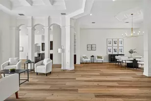 11600 SW Courtly Manor Dr, Lake Suzy, FL 34269 - Photo 6