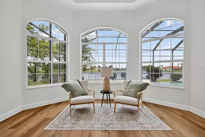 11600 SW Courtly Manor Drive, Lake Suzy, FL 34269 - Photo 20