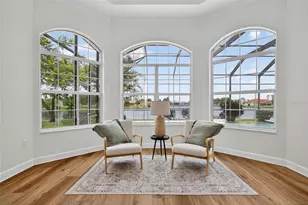 11600 SW Courtly Manor Dr, Lake Suzy, FL 34269 - Photo 20