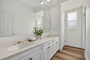 11600 SW Courtly Manor Dr, Lake Suzy, FL 34269 - Photo 30